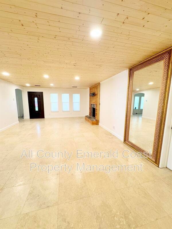 Building Photo - 4104 Indian Bayou N