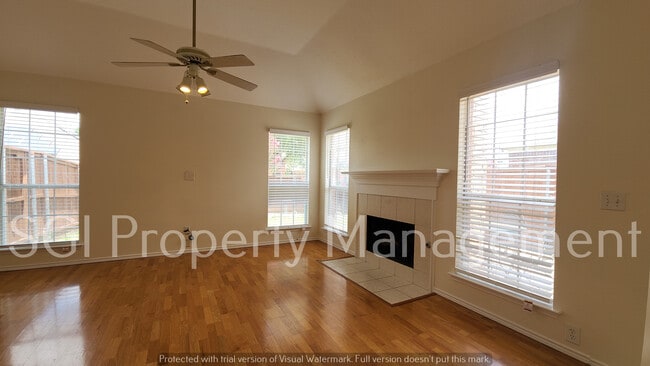 Building Photo - 205 Dorsett Ct