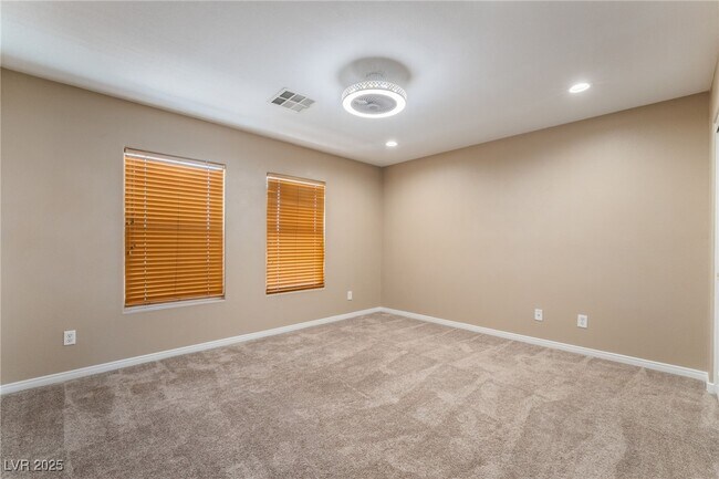Building Photo - 4012 Rubicon Peak Ct