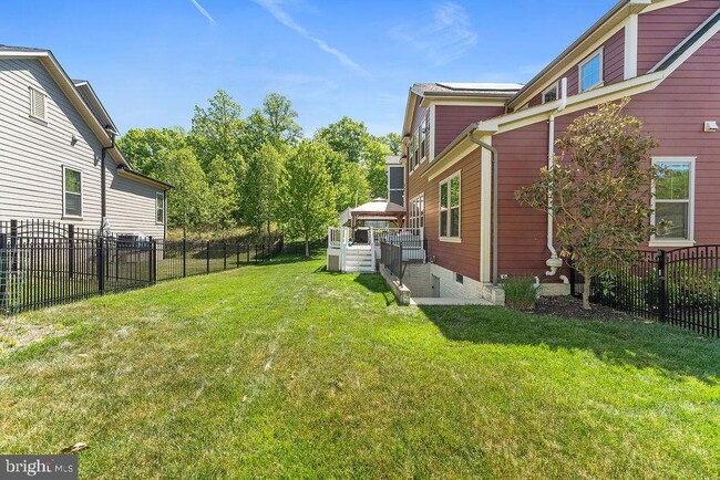 Building Photo - 17243 Miss Packard Ct
