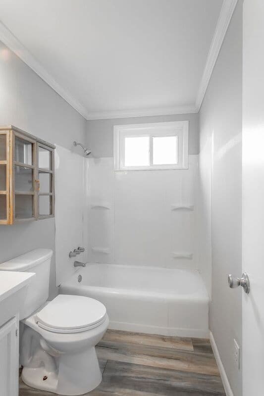 Building Photo - 719 Mcgowan Rd