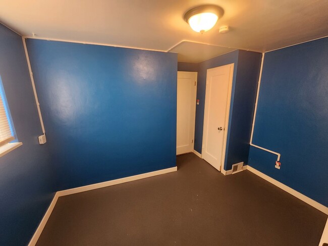 Building Photo - Tired of being a renter and want to own yo...