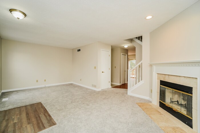 Building Photo - 1449 Pepper Ln
