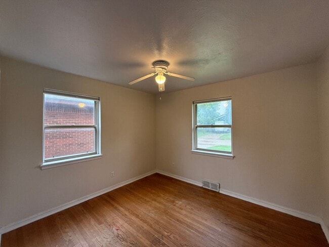 Building Photo - Reduced Rent! Available Now! ***SPECIAL 50% OFF 1ST FULL MONTH'S RENT***    Charming 4 bedroom ho...