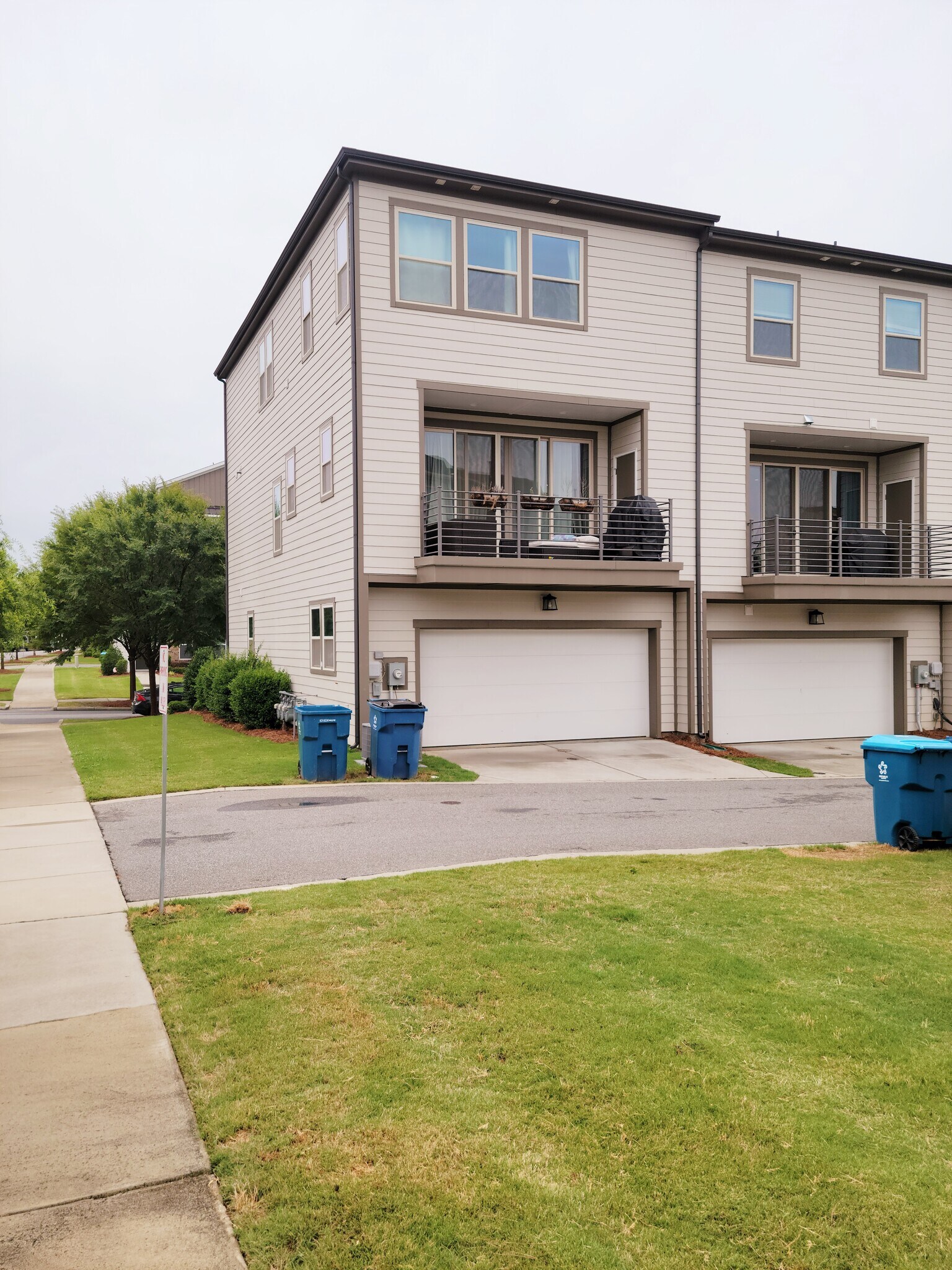 Building Photo - 1706 Pat Garrett St
