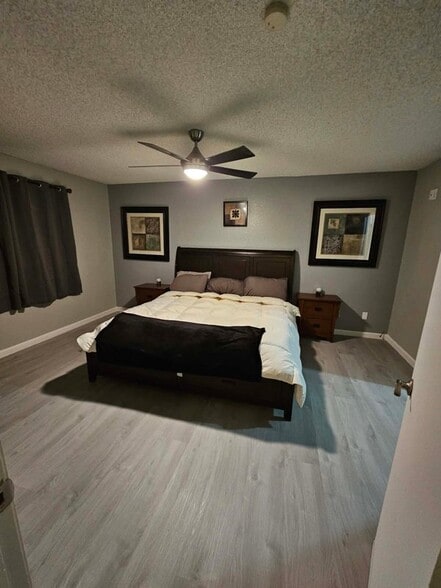 Building Photo - 52275 Avenida Vallejo