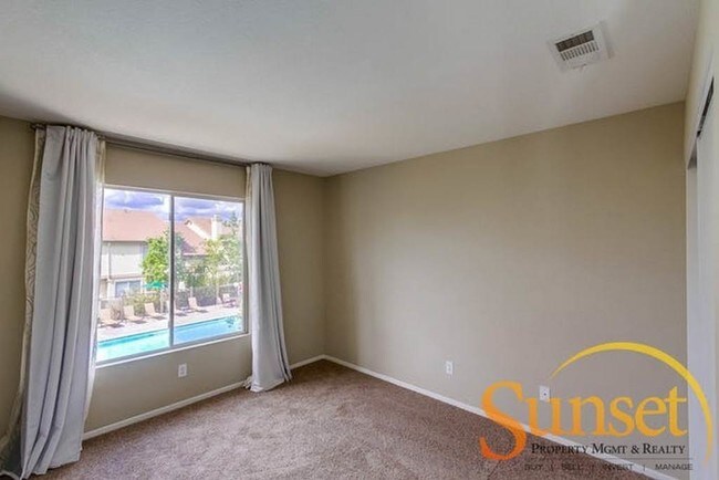 Building Photo - 11615 Westview Pkwy