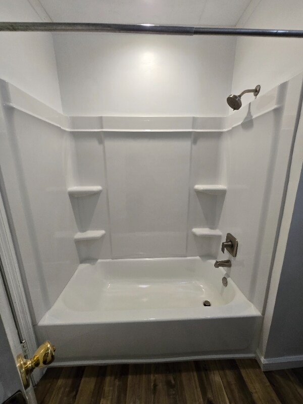 Building Photo - 245 Crawford Cir