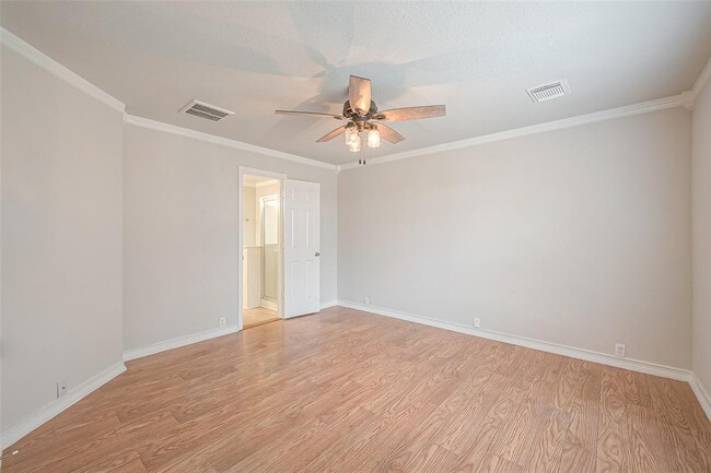 Building Photo - 17435 Turquoise Stream Dr