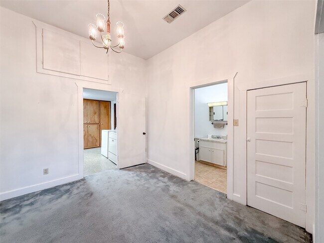 Building Photo - 102 Besch Wilburn Ln