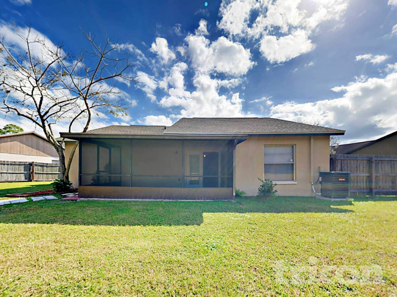 Building Photo - 4713 N Dawnmeadow Ct