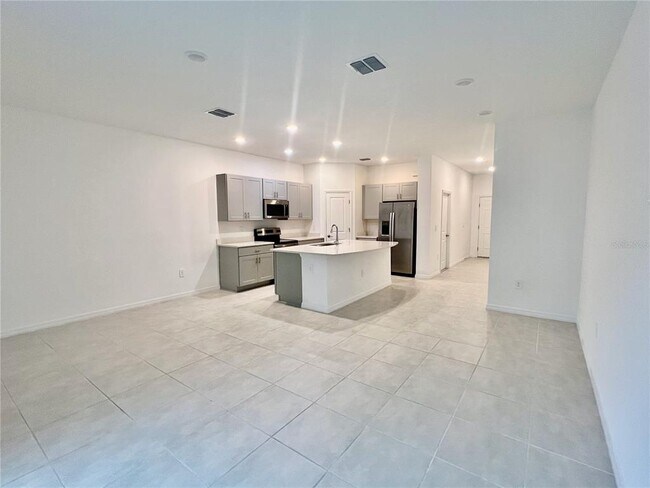 Building Photo - 1287 Axel Graeson Ave