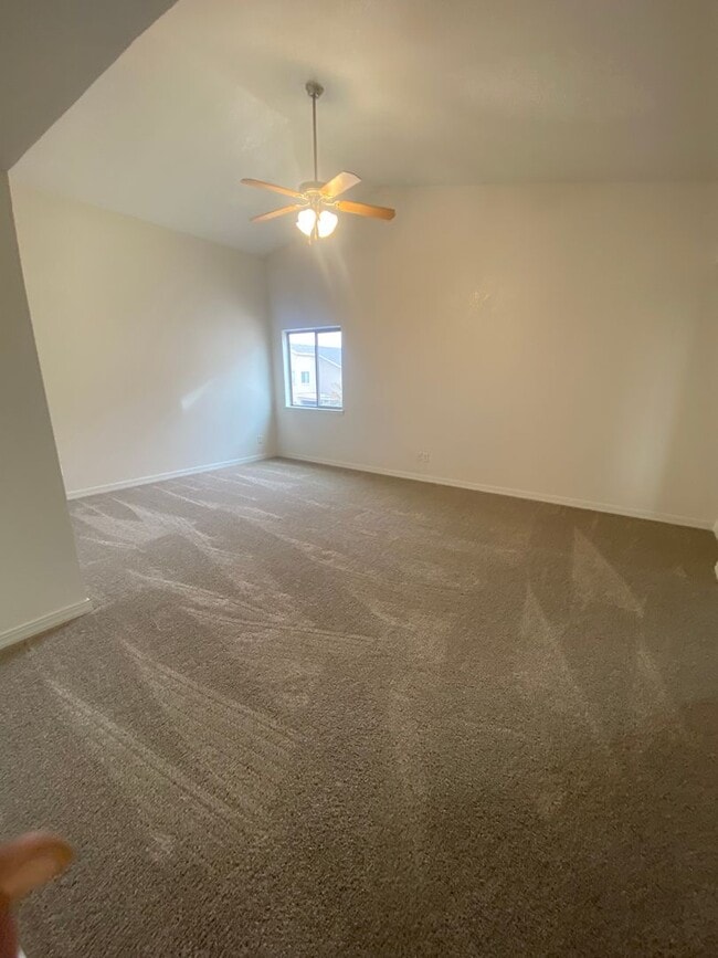 Building Photo - COMING SOON! Beautiful Home in a Great Neighborhood