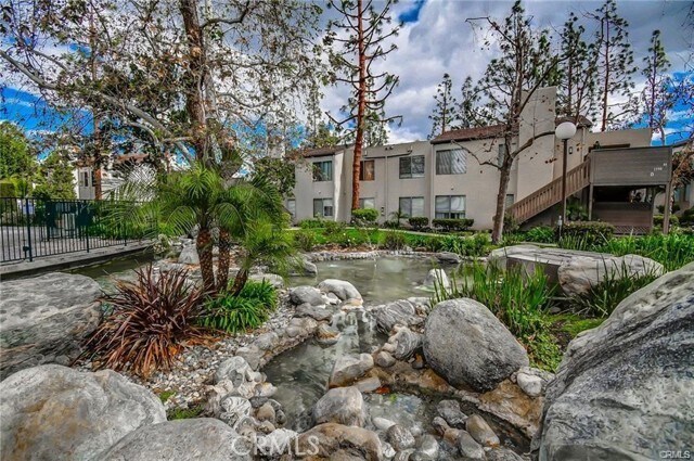 Building Photo - 1230 Cabrillo Park Dr