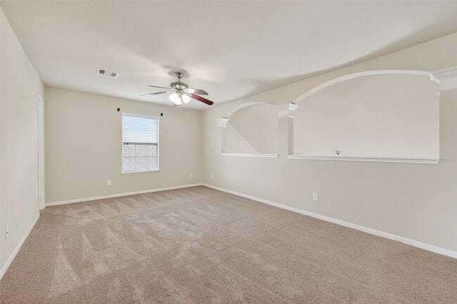 Building Photo - 22007 Castle Hawk Trail