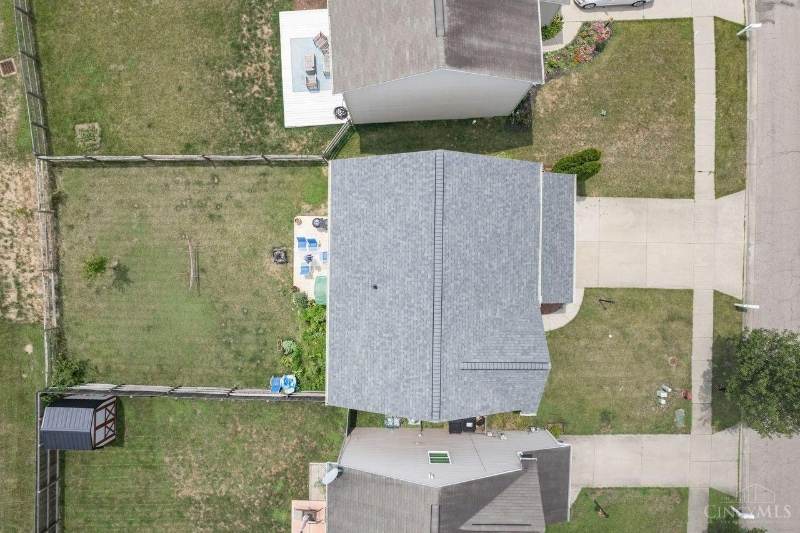 Building Photo - 6027 Marsh Cir