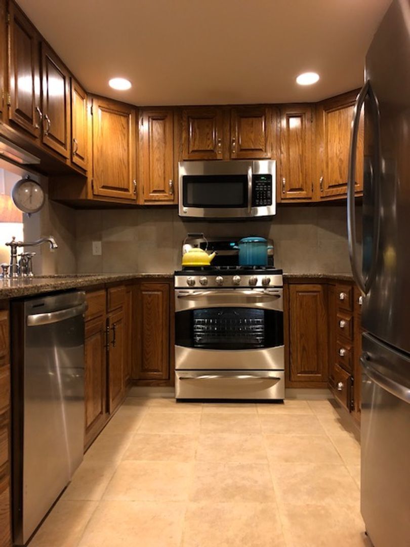 Building Photo - 4475 Laguna Pl