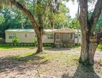 Building Photo - Havana Day Dreaming cottage in the coveted...