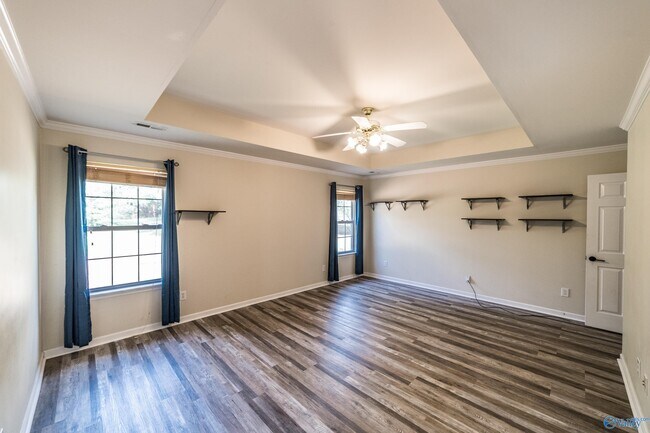 Building Photo - 128 Wilder Dr