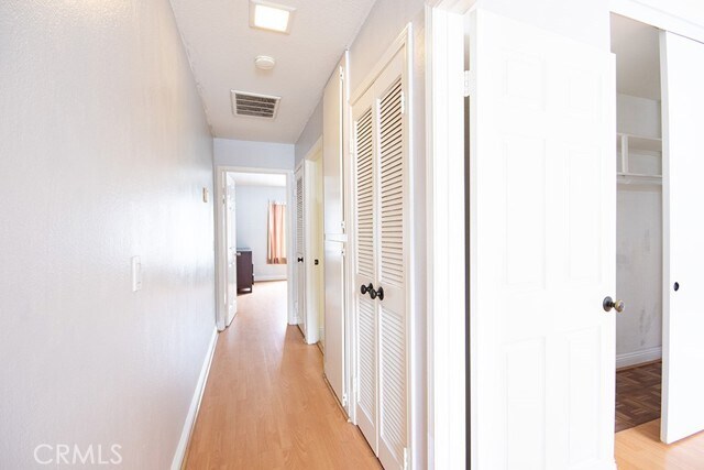 Building Photo - 8065 Presidential Way