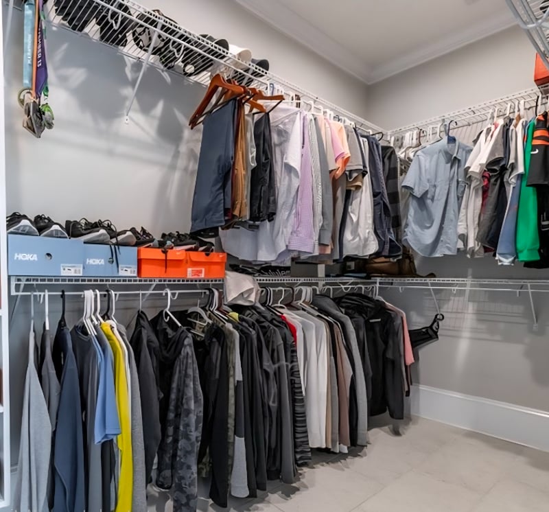 Building Photo - 1710 Berryhill Rd