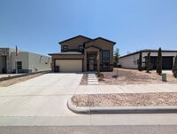 Building Photo - 1116 Nickel Hl Ave