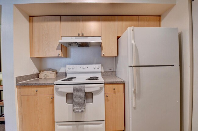 Building Photo - 703 Villa Cir