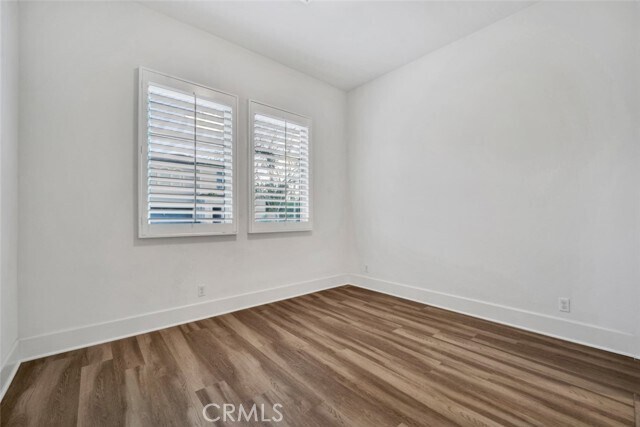 Building Photo - 67 Glacier