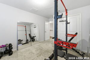 Building Photo - 8319 Percheron Pass