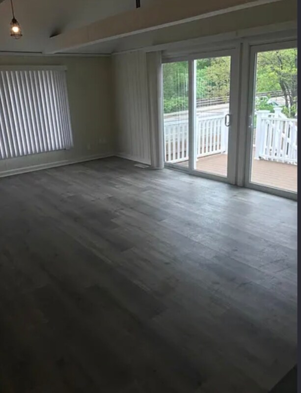 Building Photo - 3 Flagg Rd