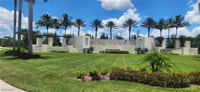 Building Photo - 4486 Crimson Ave