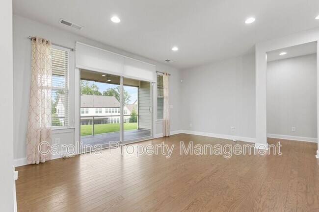 Building Photo - 14234 Twin Eagles Ln