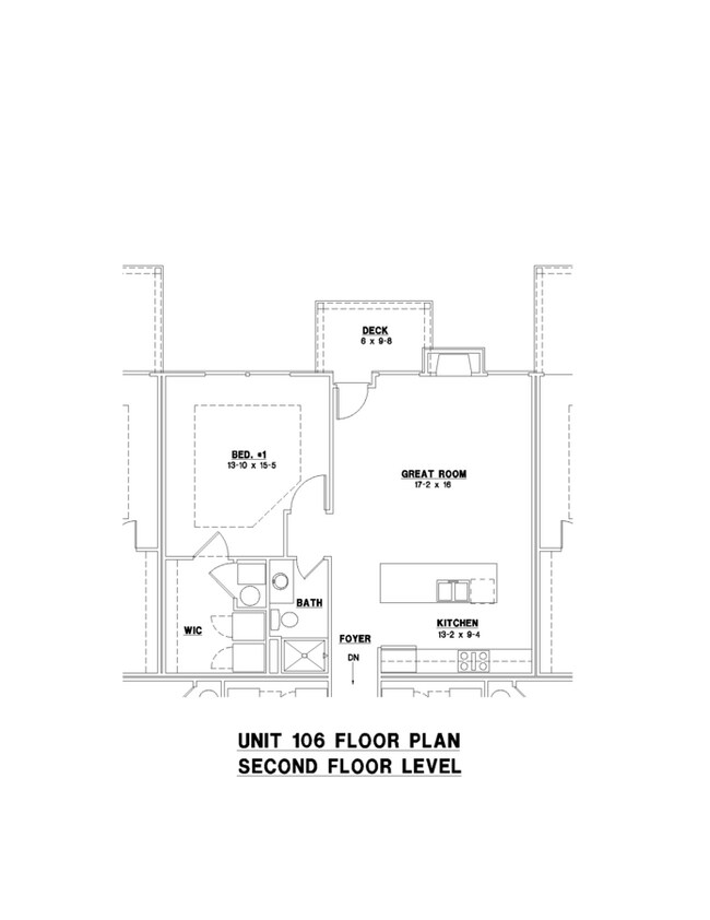 Building Photo - 22088 W 123rd Ln
