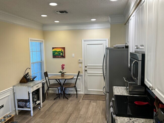 Building Photo - 21478 Saint Andrews Grand Cir