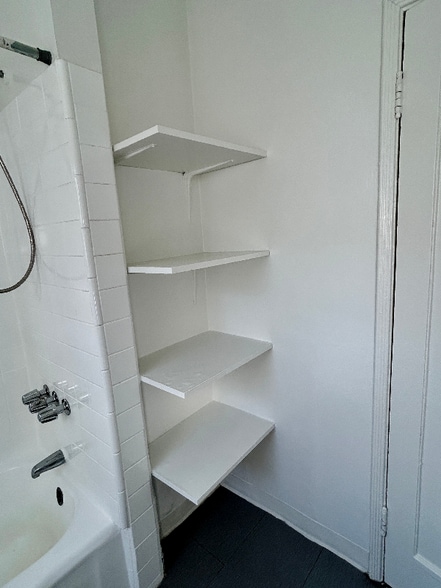 Building Photo - 1781 Orchid Ave