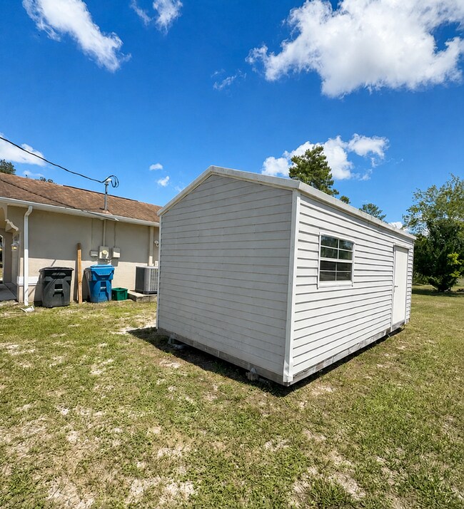 Building Photo - 10300 Noddy Tern Rd