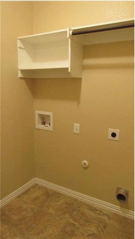 Building Photo - 20821 Huckabee Bend