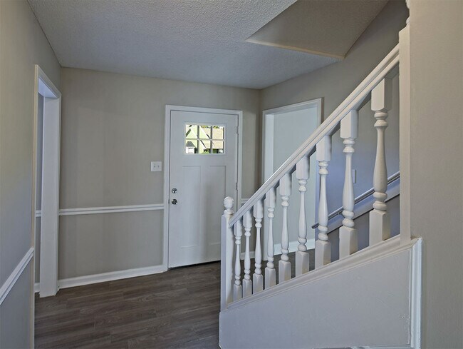 Building Photo - 4108 Nipoma Cove