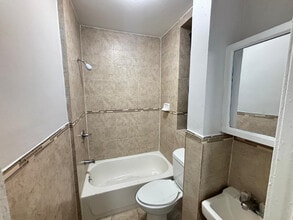 Building Photo - 235 56th St