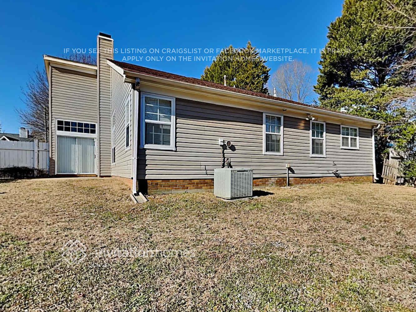 Building Photo - 2719 Chalgrove Ln