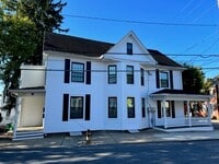 Building Photo - 59B North Broad Street