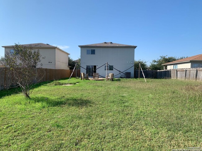 Building Photo - 3842 Candleglenn-
