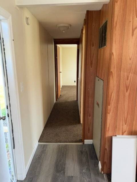 Building Photo - 217 Theresa Ln