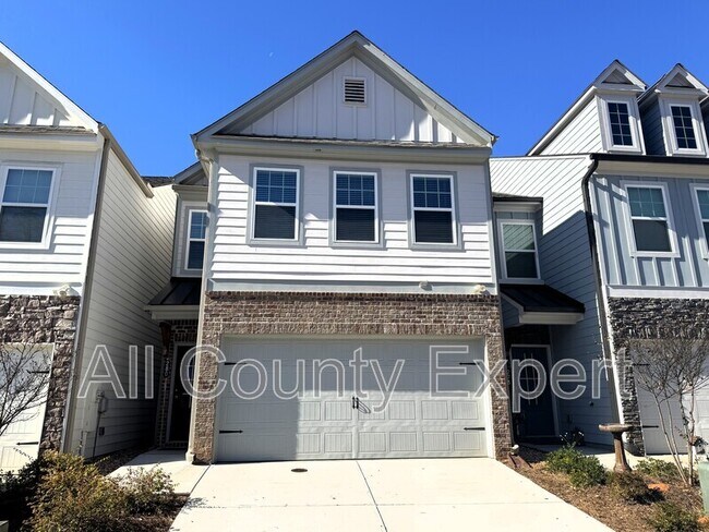 Primary Photo - 280 Whitetail Cir