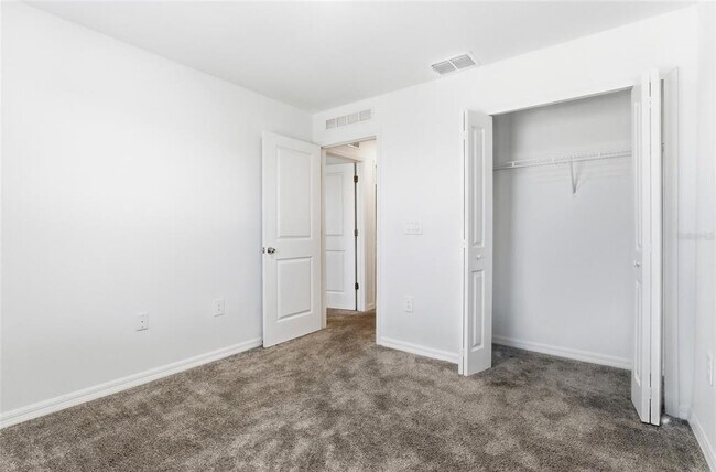 Building Photo - 1195 Tyler Lp