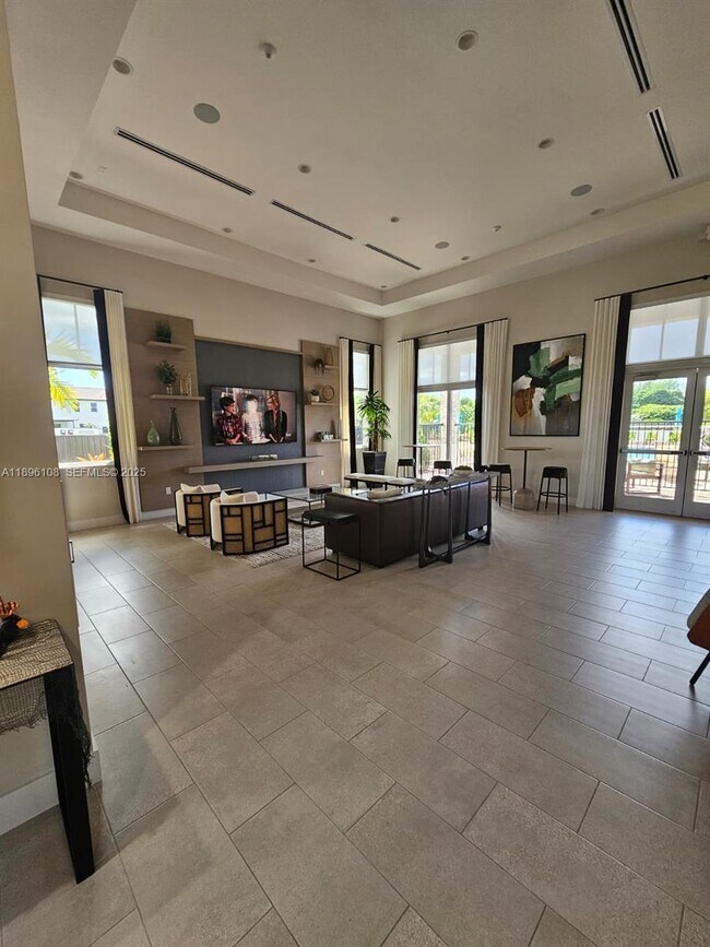 Building Photo - 12112 NW 24th Ct