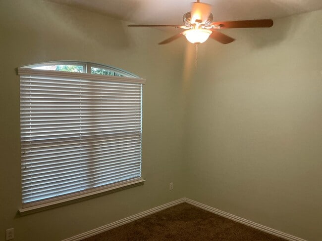 Building Photo - Coming Soon!!!! Beautiful 3/2.5 Home in ALEDO ISD!!