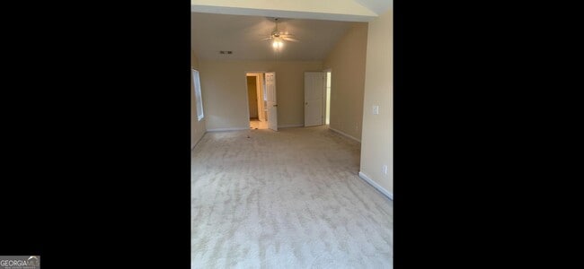 Building Photo - 5155 Yellow Pine Dr