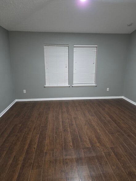 Building Photo - 1334 Camp Ridge Ln