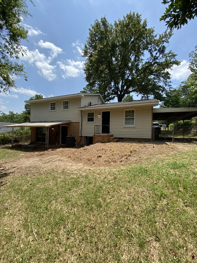 Building Photo - 4253 Ridgefield Ct